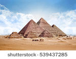 古埃及一切